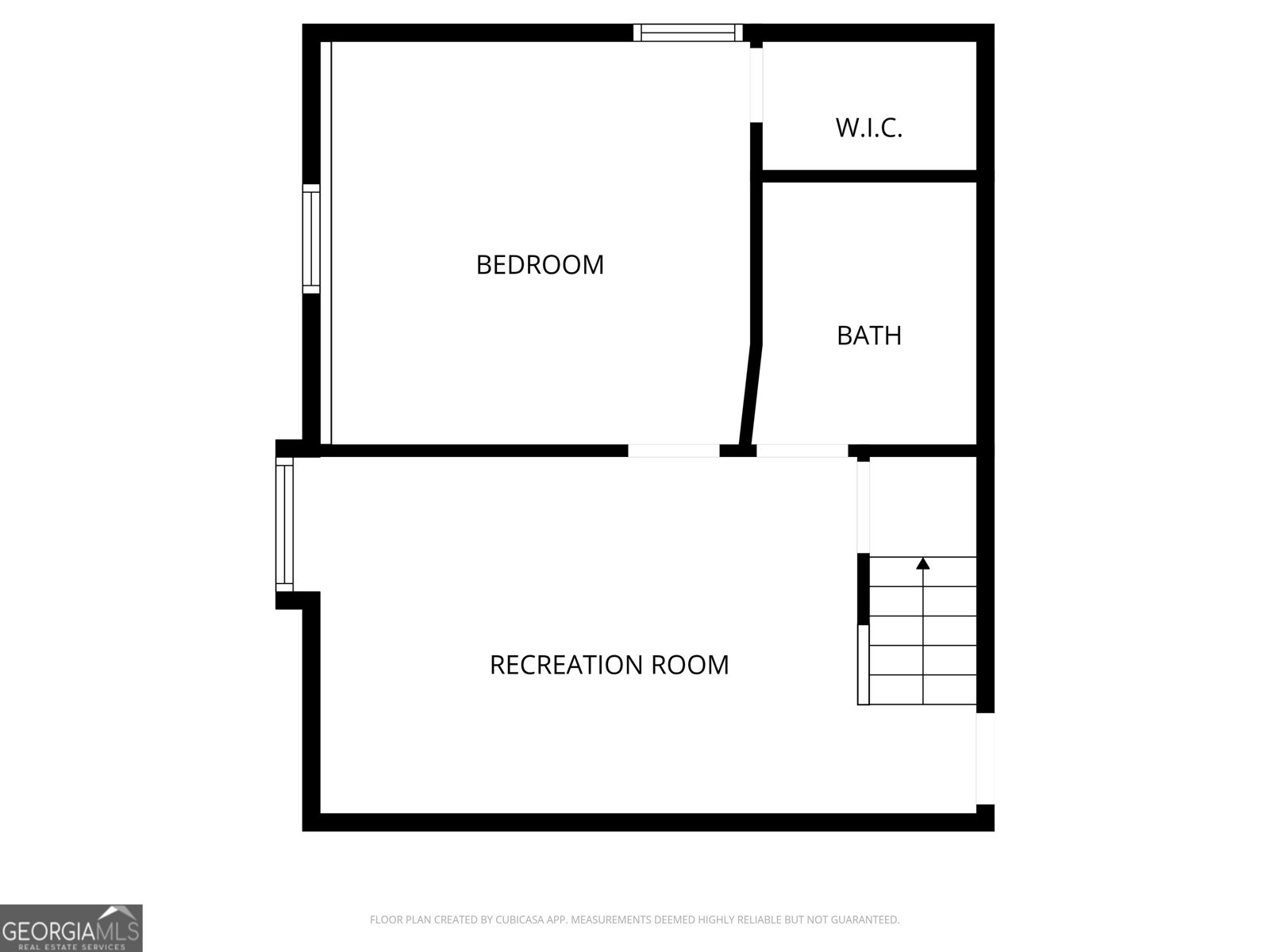 3875 Winners Court Marietta - Photo 42
