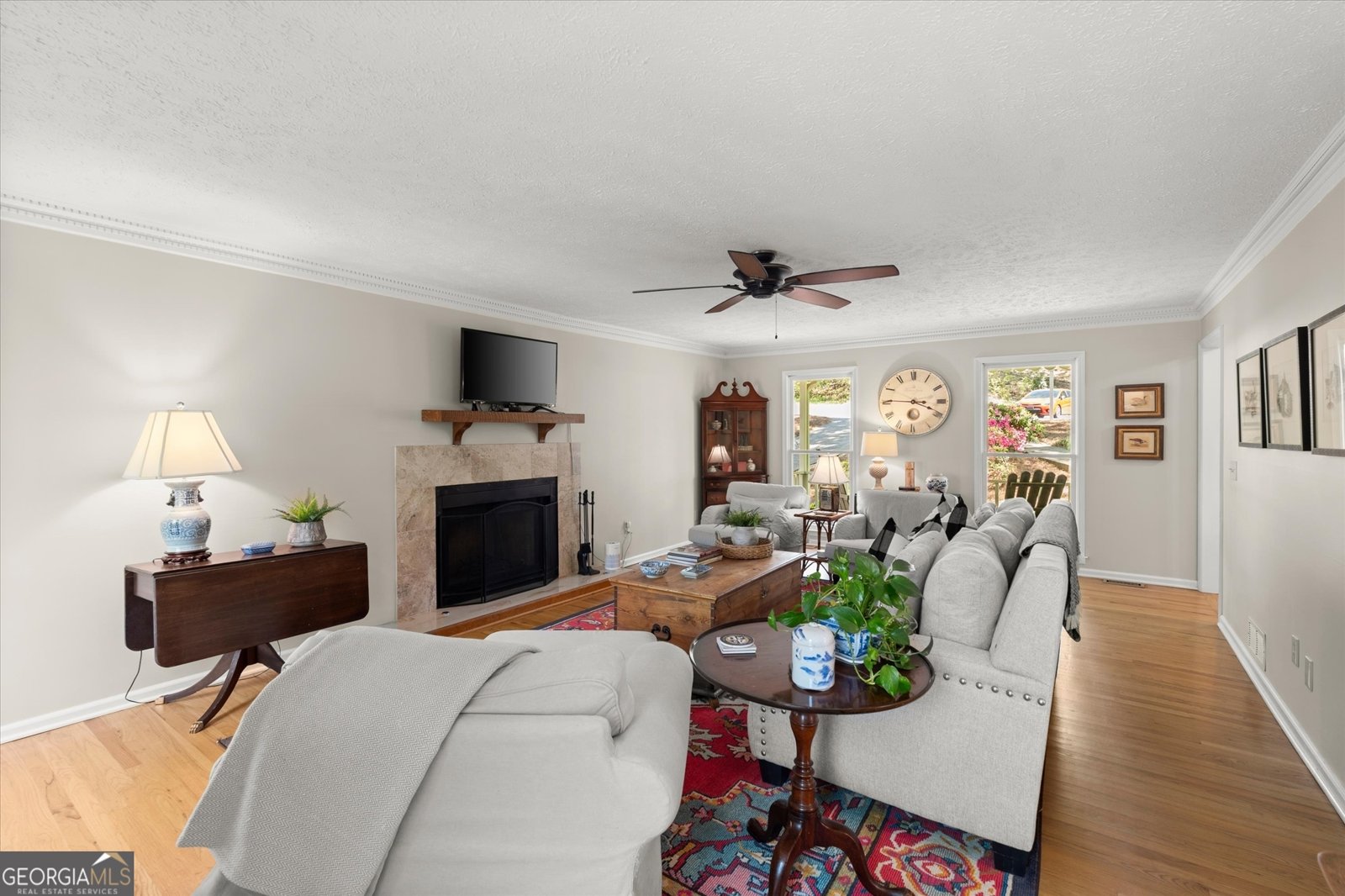 3875 Winners Court Marietta - Photo 7