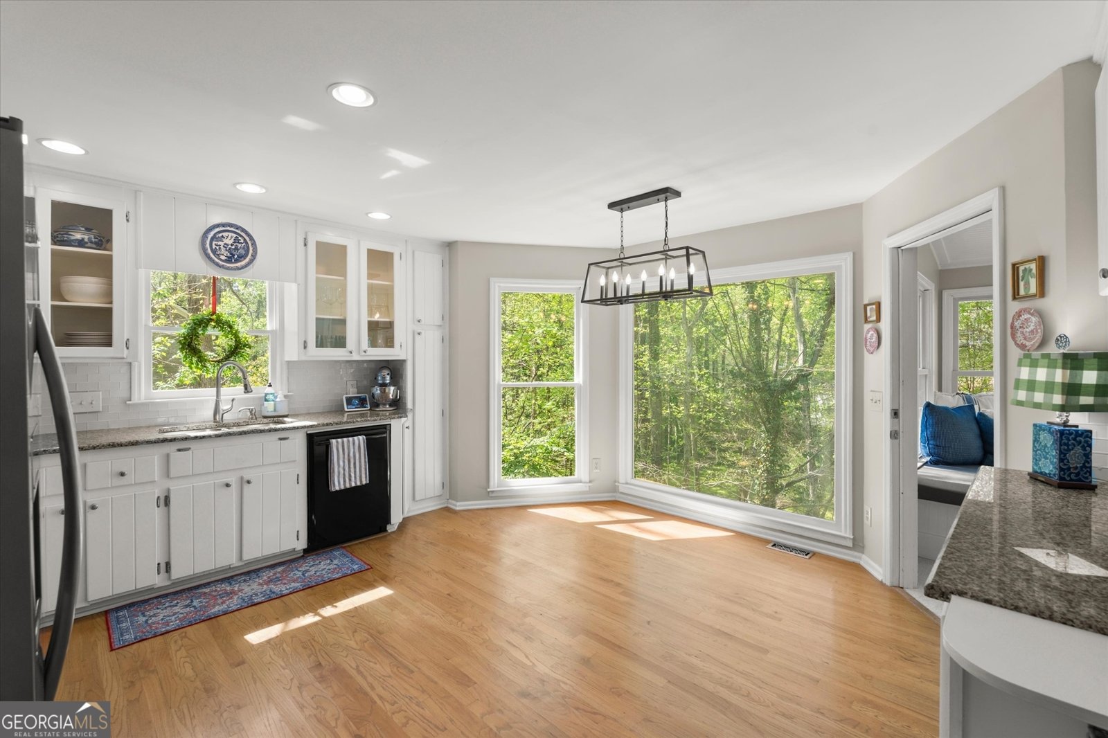 3875 Winners Court Marietta - Photo 8