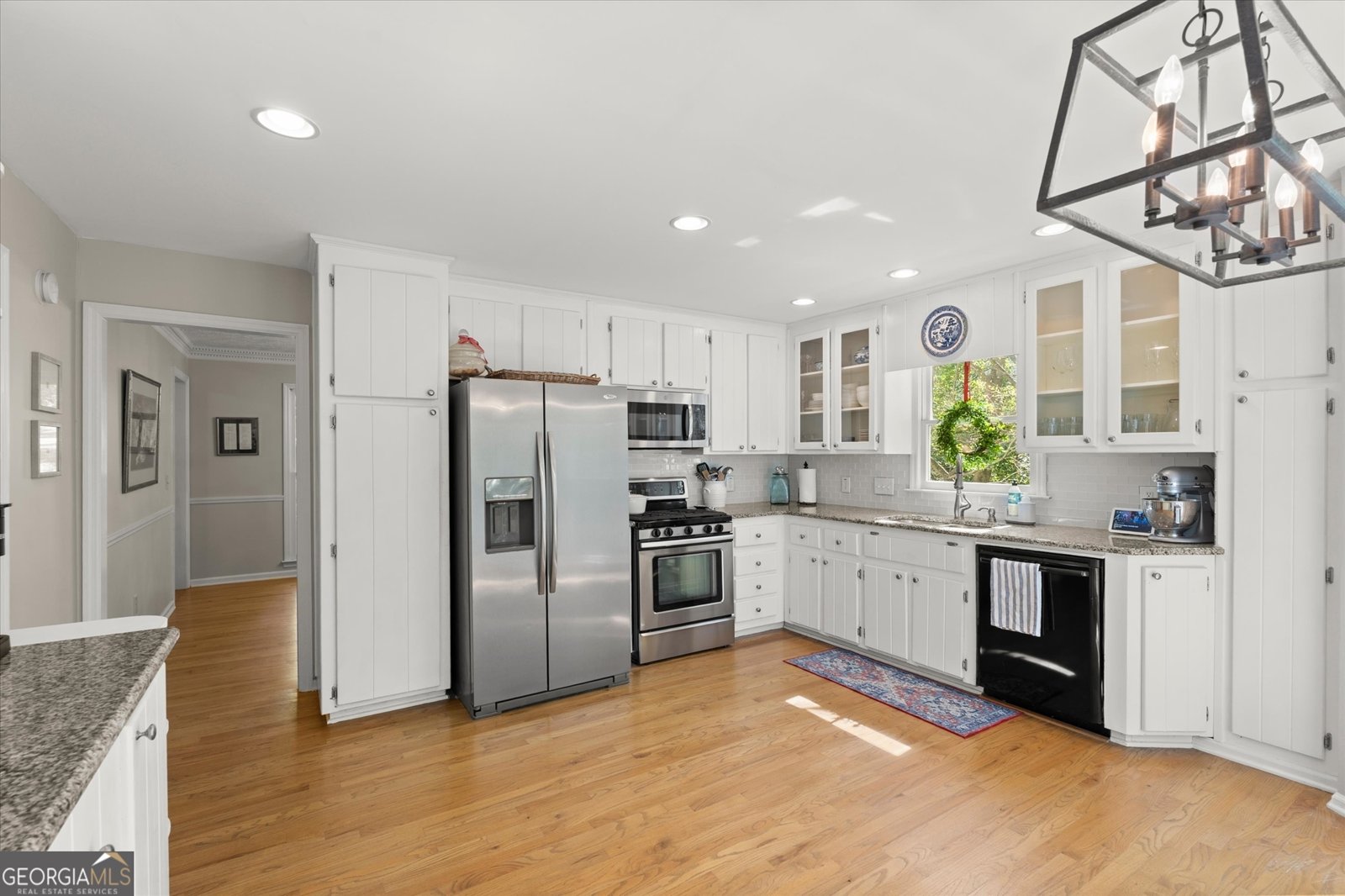 3875 Winners Court Marietta - Photo 9