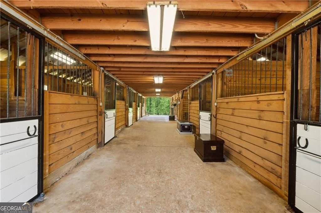 2230 Henry Scott Road Ball Ground - Photo 10