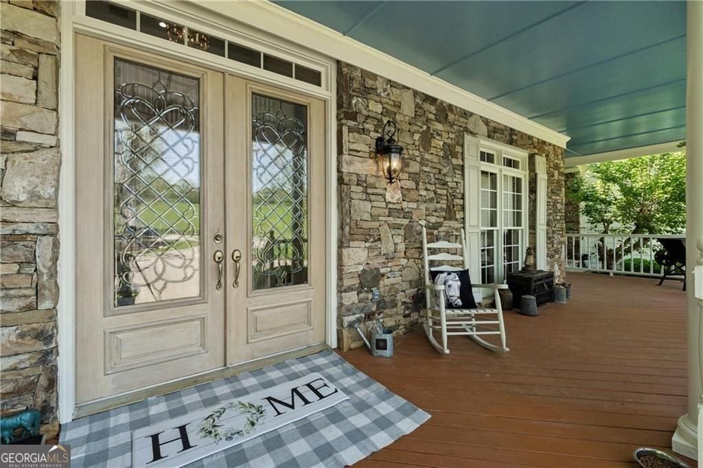 2230 Henry Scott Road Ball Ground - Photo 15