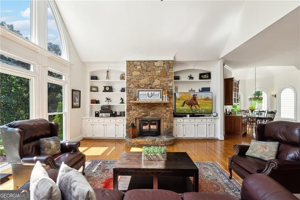 2230 Henry Scott Road Ball Ground - Photo 24