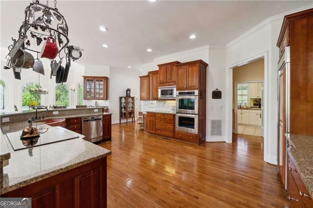 2230 Henry Scott Road Ball Ground - Photo 27