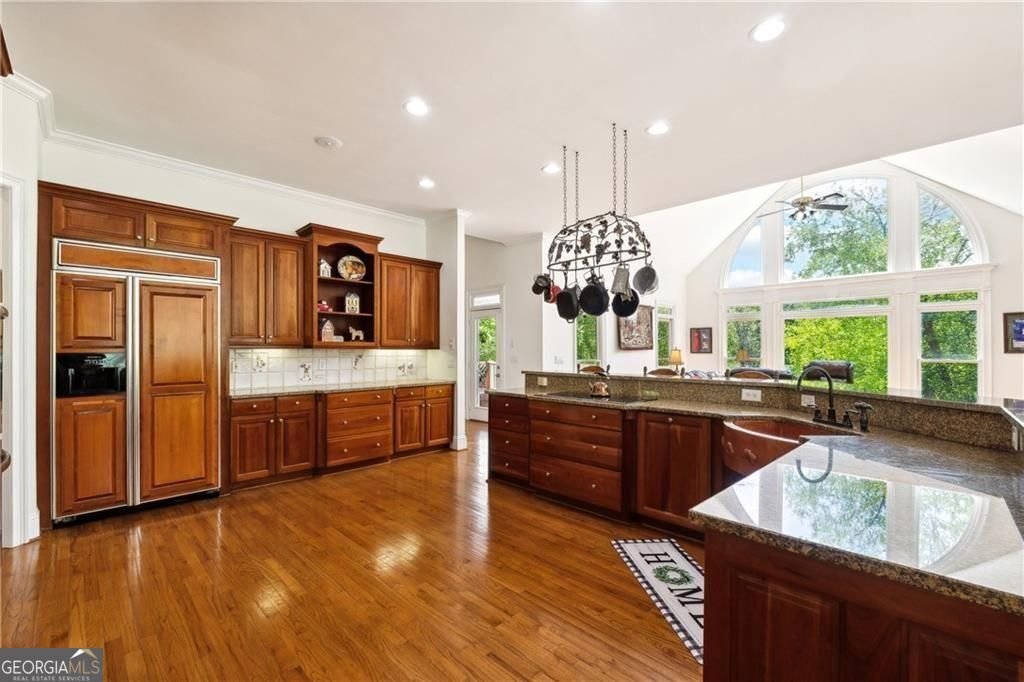 2230 Henry Scott Road Ball Ground - Photo 28