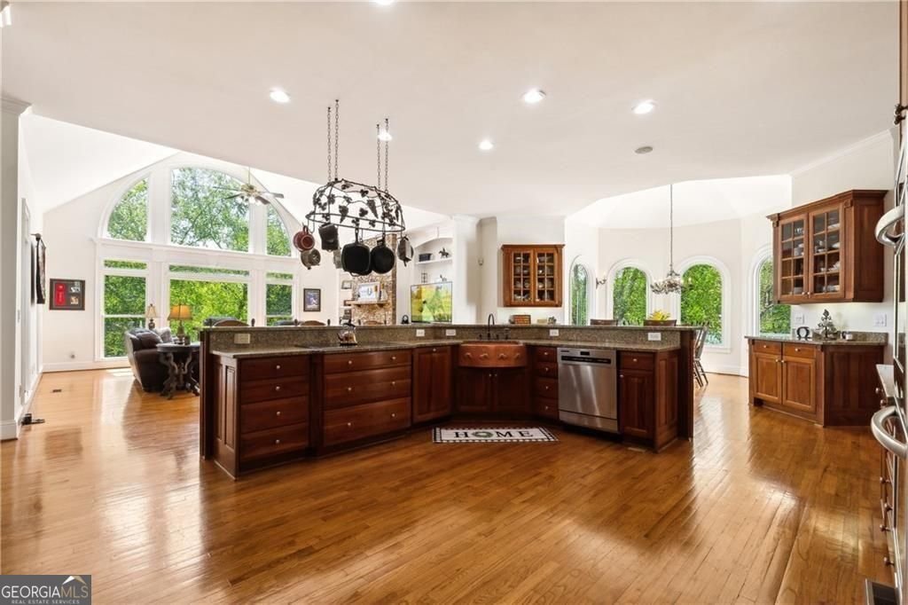 2230 Henry Scott Road Ball Ground - Photo 29