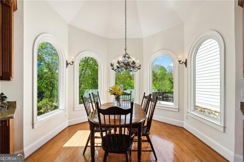 2230 Henry Scott Road Ball Ground - Photo 30