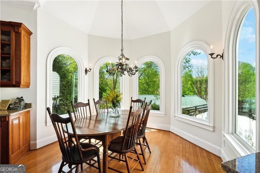 2230 Henry Scott Road Ball Ground - Photo 31