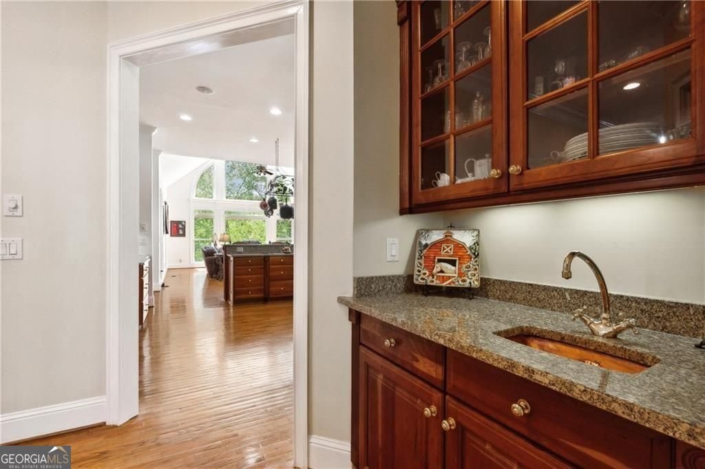 2230 Henry Scott Road Ball Ground - Photo 32