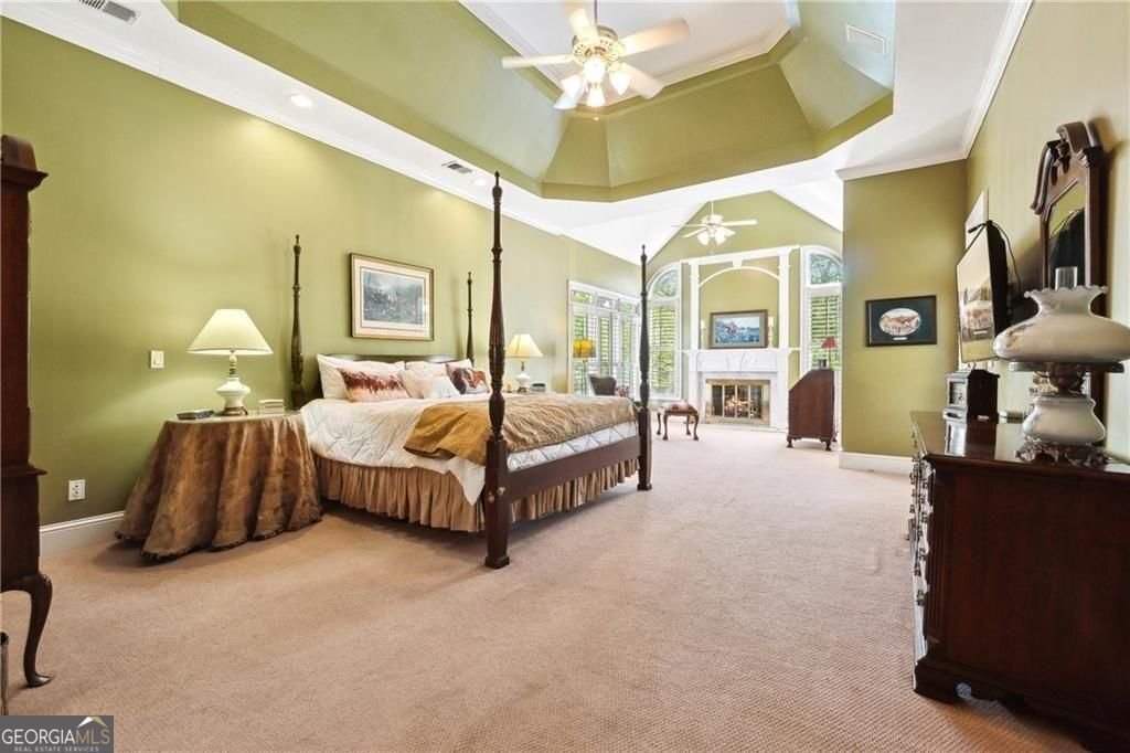 2230 Henry Scott Road Ball Ground - Photo 37