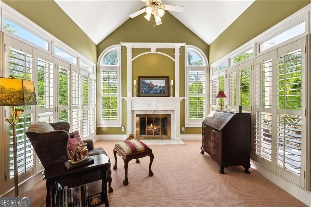 2230 Henry Scott Road Ball Ground - Photo 38