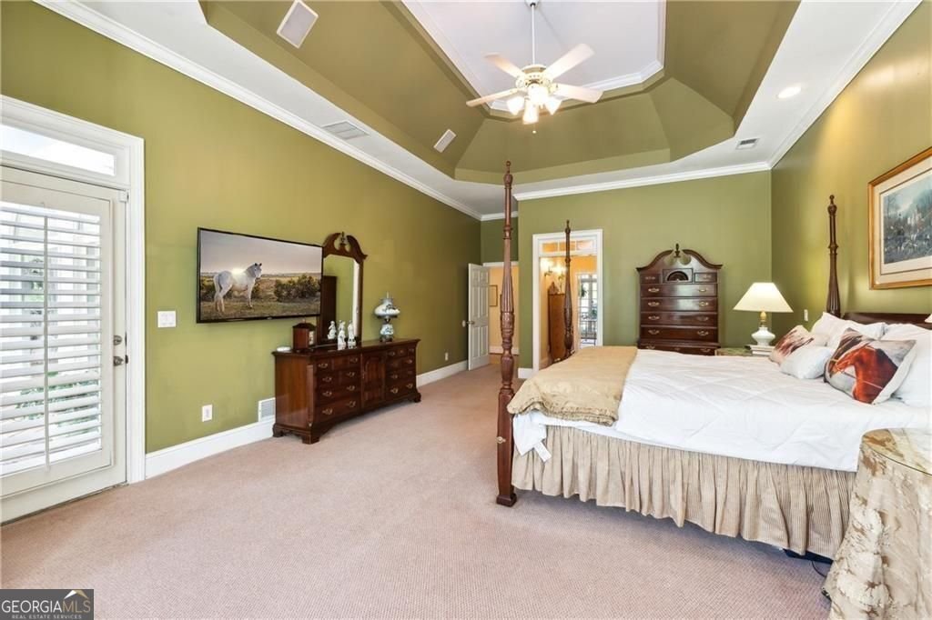 2230 Henry Scott Road Ball Ground - Photo 39