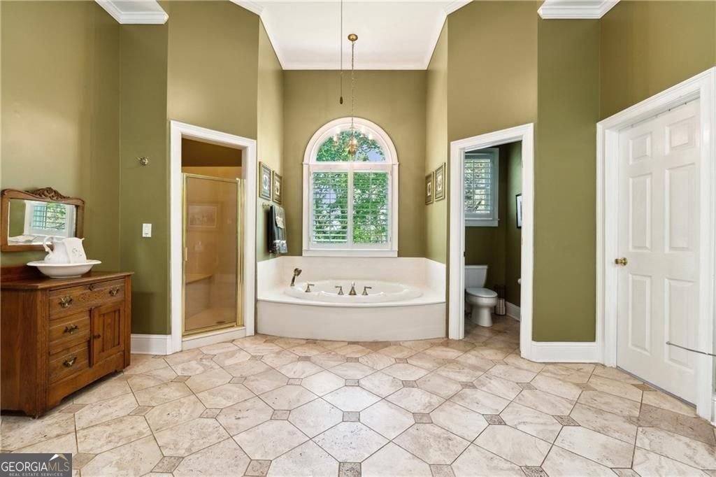 2230 Henry Scott Road Ball Ground - Photo 40