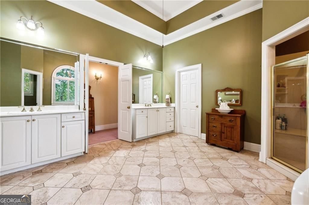 2230 Henry Scott Road Ball Ground - Photo 41