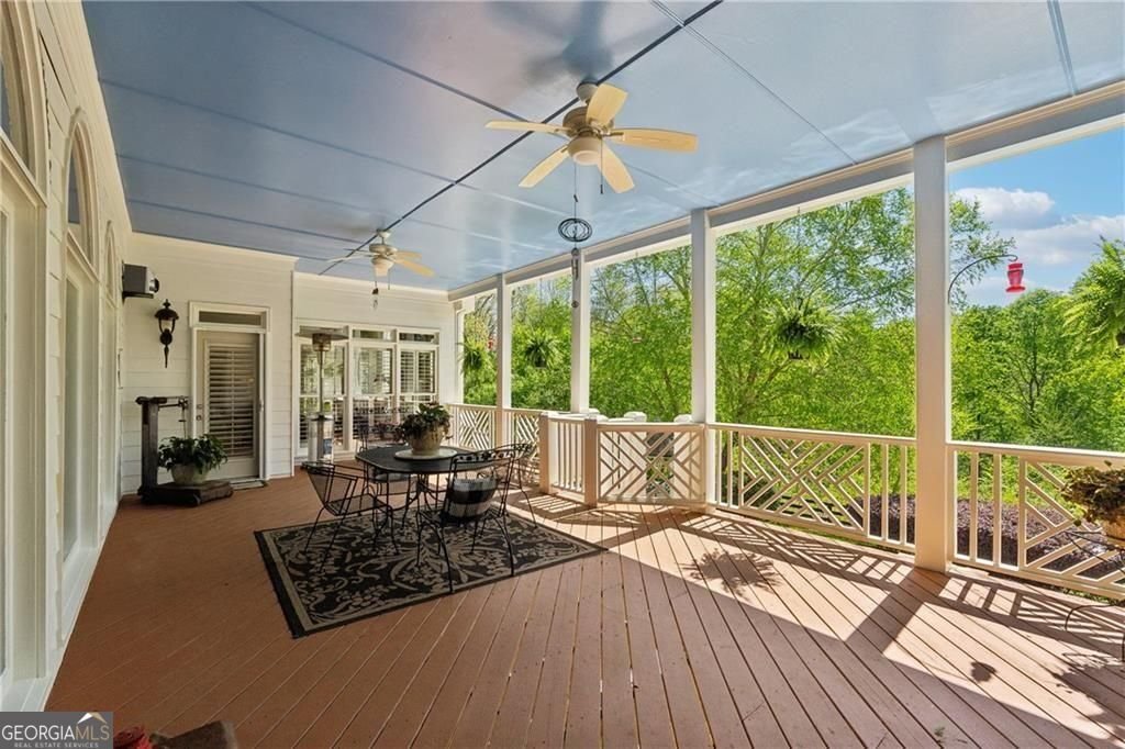 2230 Henry Scott Road Ball Ground - Photo 42