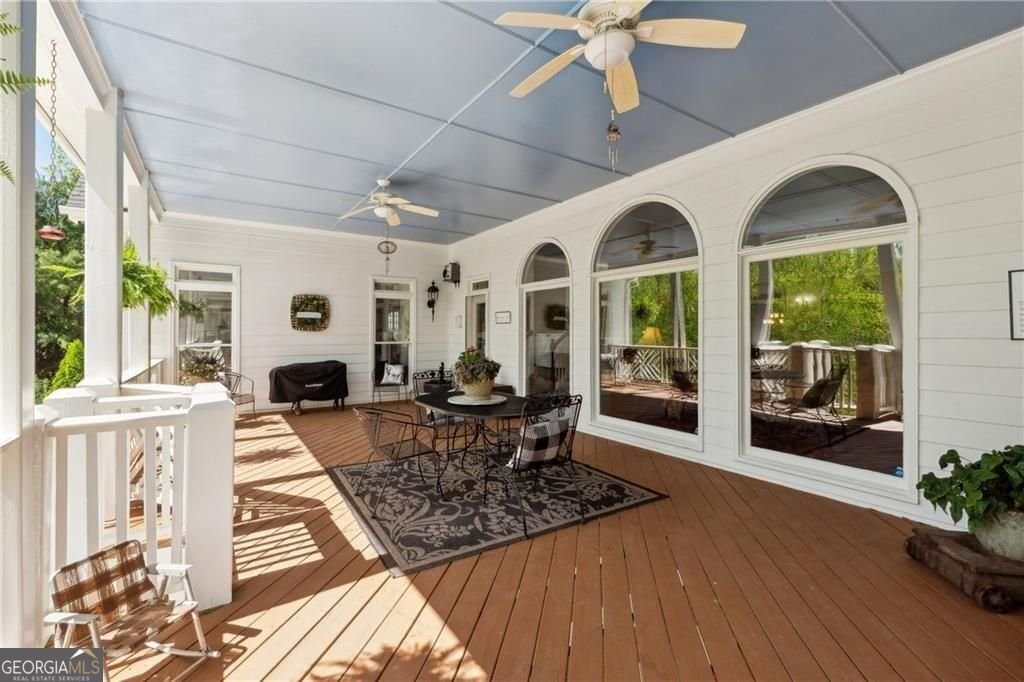 2230 Henry Scott Road Ball Ground - Photo 43