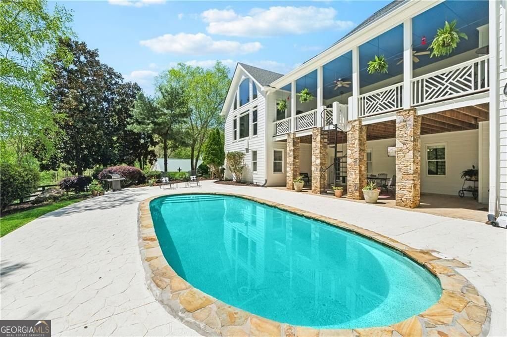 2230 Henry Scott Road Ball Ground - Photo 44