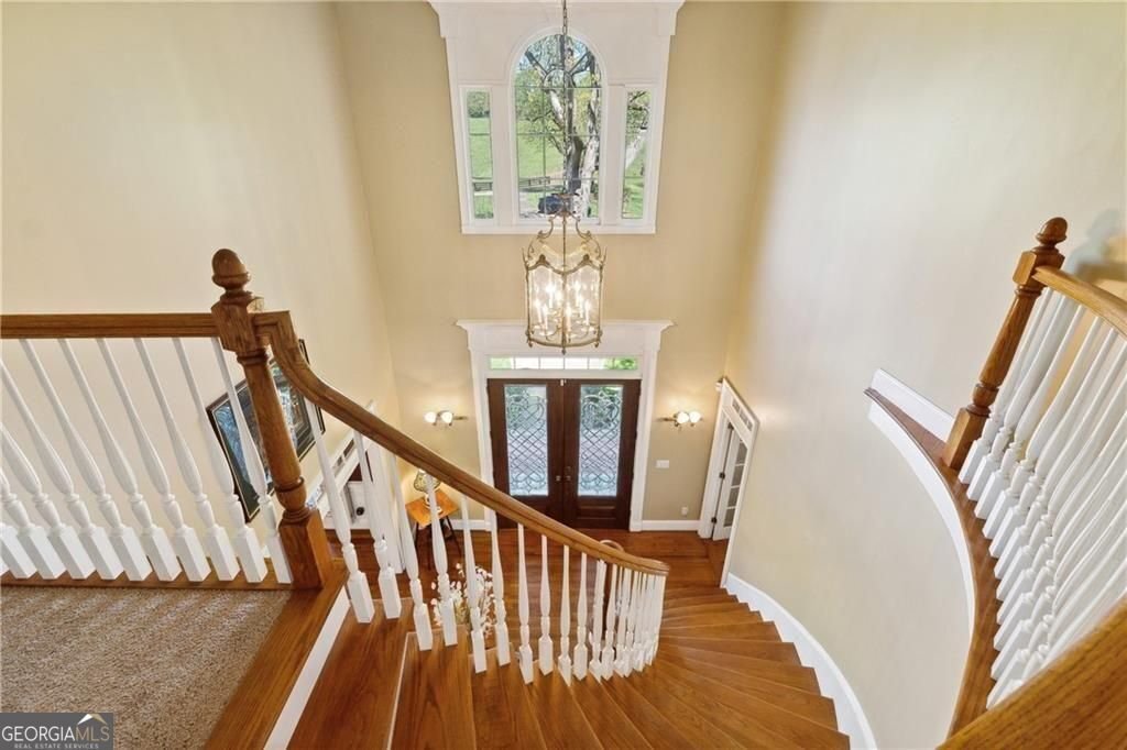 2230 Henry Scott Road Ball Ground - Photo 45