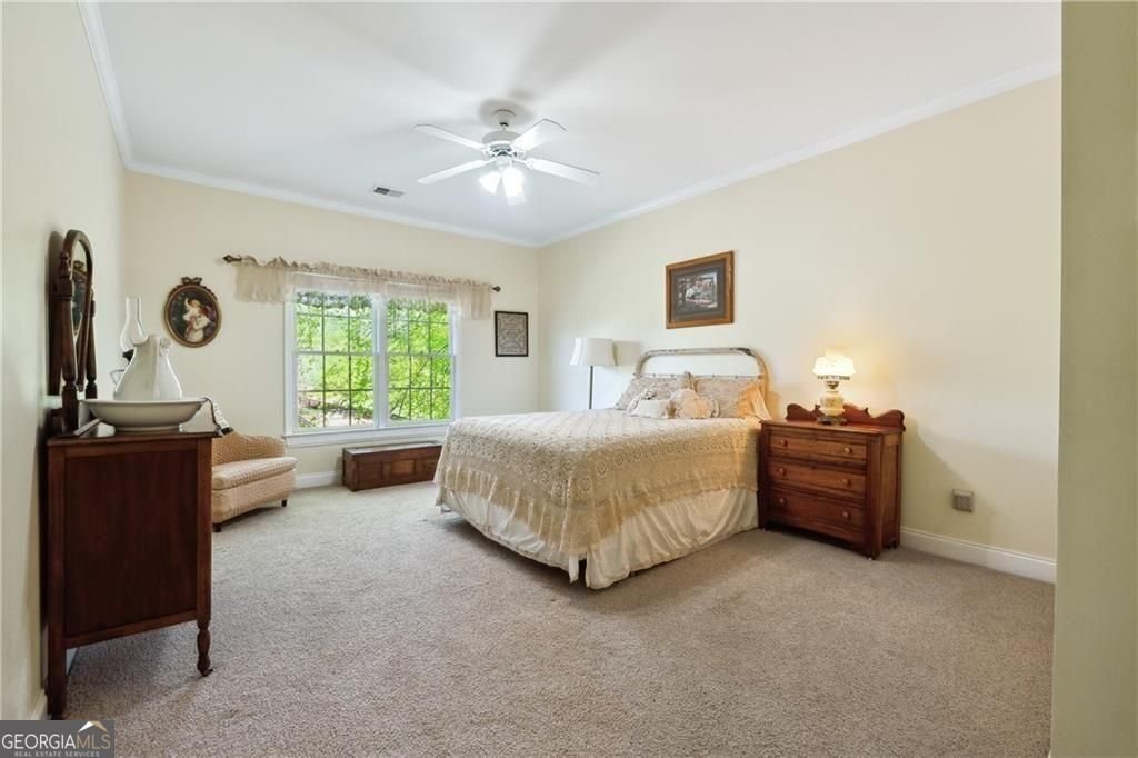 2230 Henry Scott Road Ball Ground - Photo 47