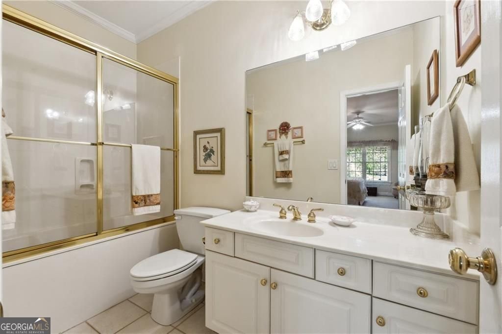 2230 Henry Scott Road Ball Ground - Photo 48