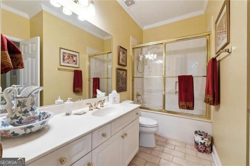 2230 Henry Scott Road Ball Ground - Photo 50