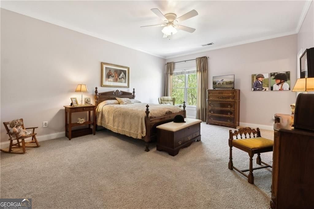 2230 Henry Scott Road Ball Ground - Photo 51