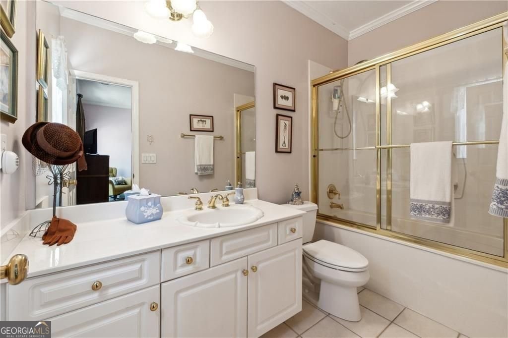 2230 Henry Scott Road Ball Ground - Photo 52