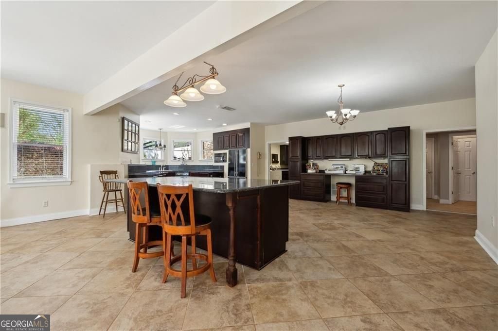 2230 Henry Scott Road Ball Ground - Photo 54