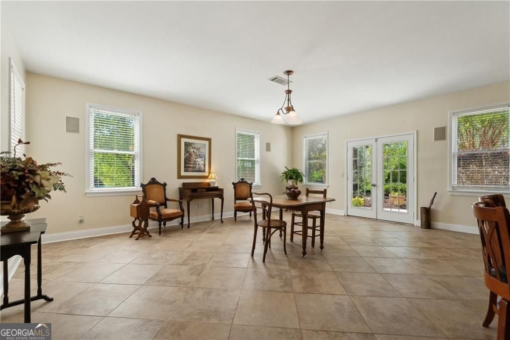 2230 Henry Scott Road Ball Ground - Photo 55