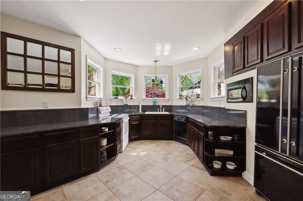 2230 Henry Scott Road Ball Ground - Photo 56