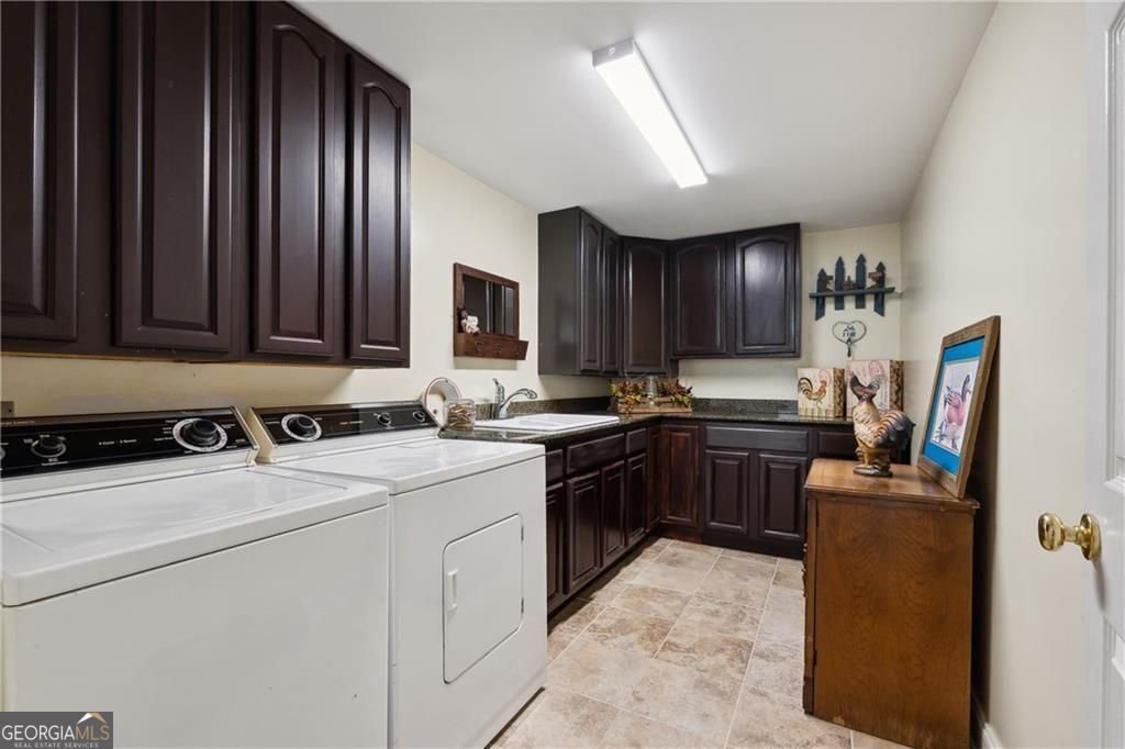 2230 Henry Scott Road Ball Ground - Photo 57