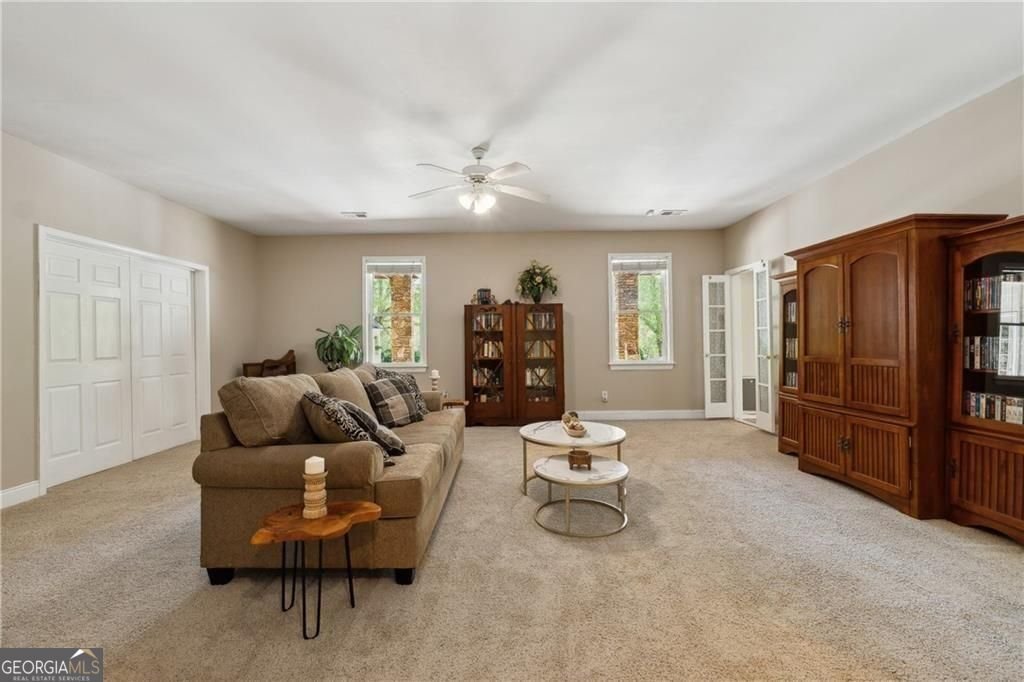 2230 Henry Scott Road Ball Ground - Photo 58