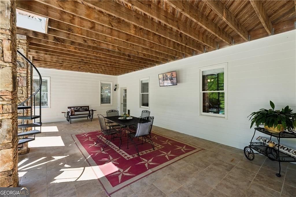 2230 Henry Scott Road Ball Ground - Photo 59