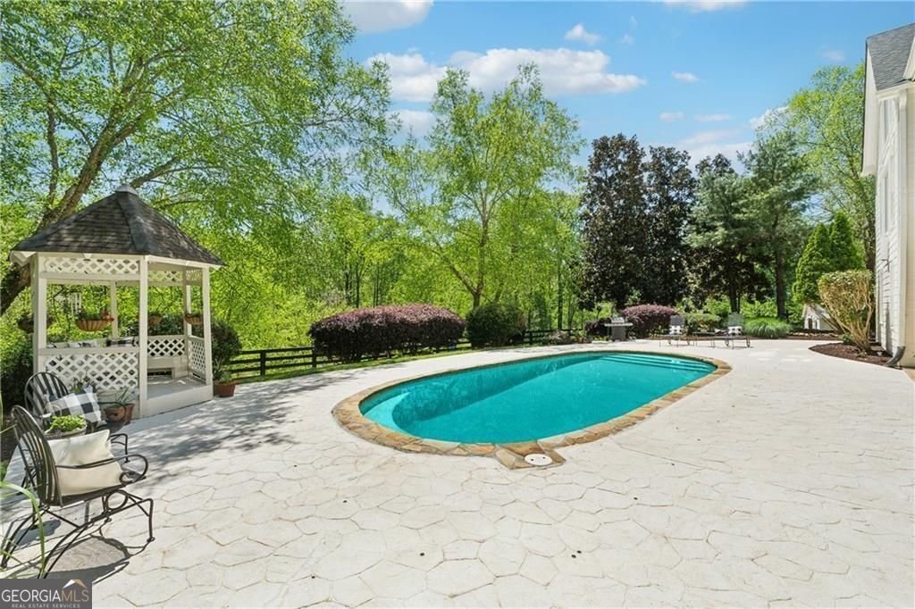 2230 Henry Scott Road Ball Ground - Photo 60