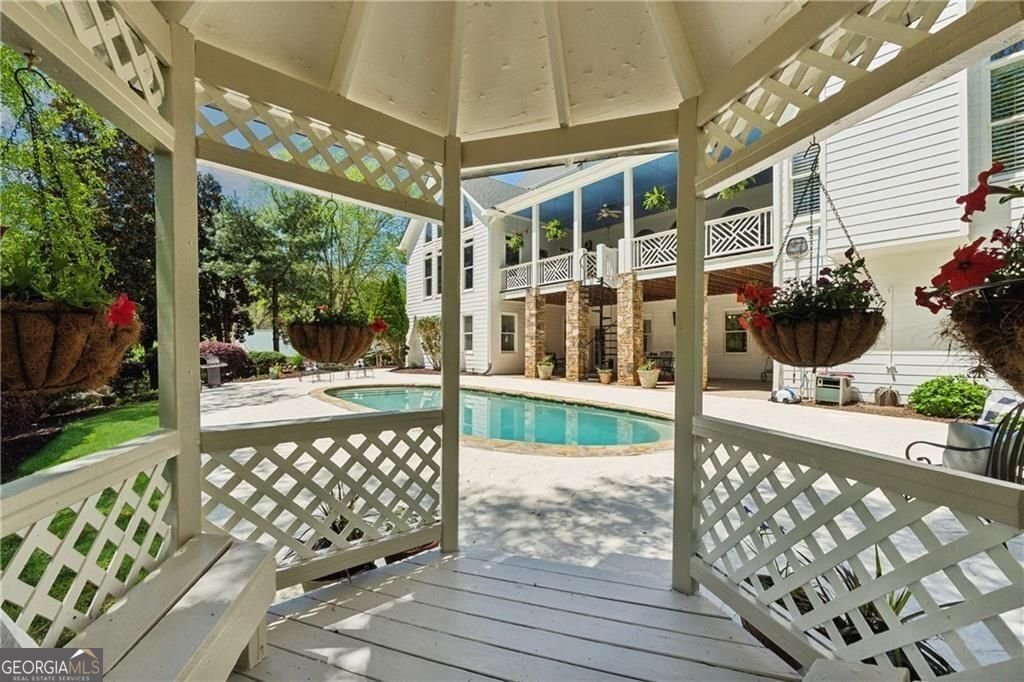 2230 Henry Scott Road Ball Ground - Photo 61