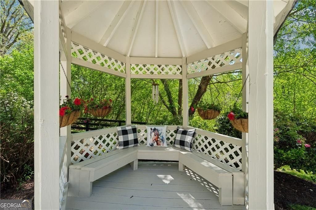 2230 Henry Scott Road Ball Ground - Photo 62