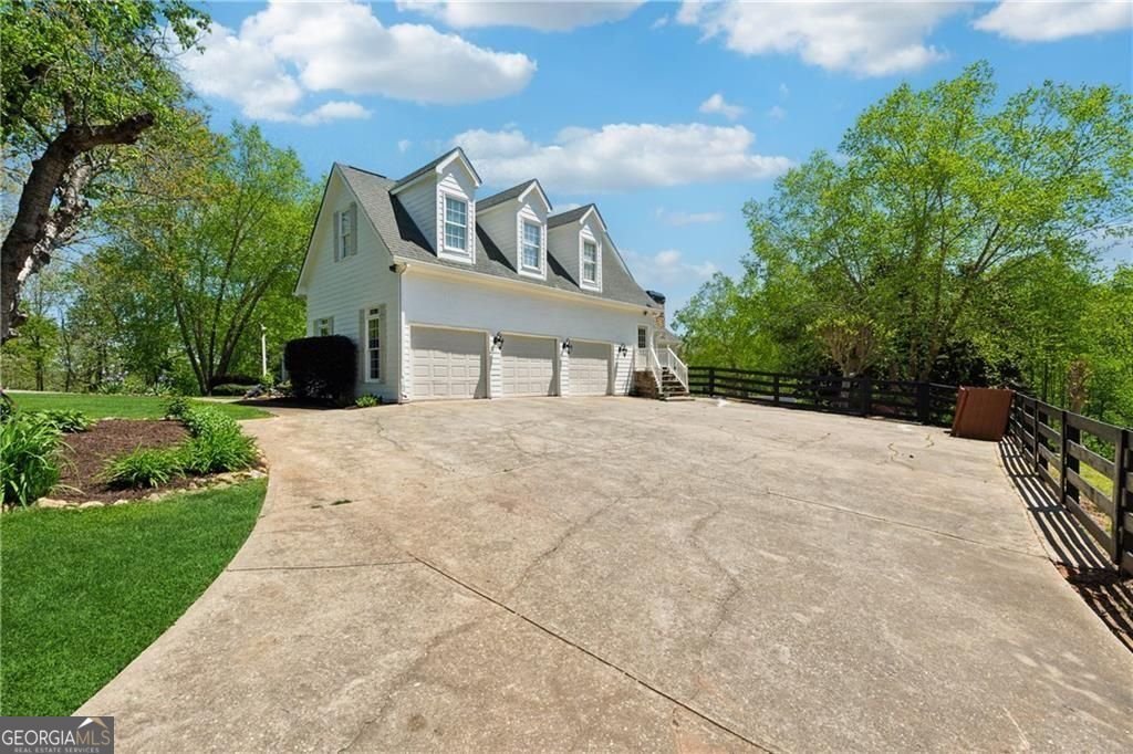 2230 Henry Scott Road Ball Ground - Photo 64