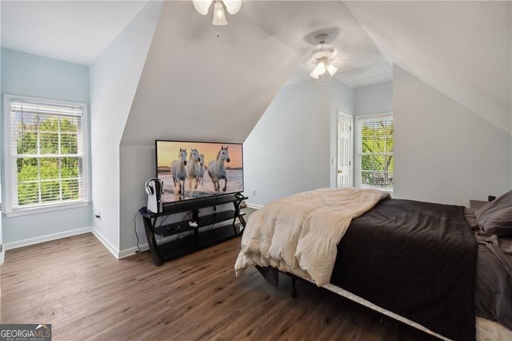 2230 Henry Scott Road Ball Ground - Photo 65