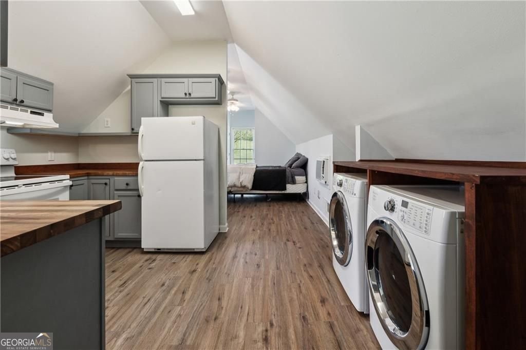 2230 Henry Scott Road Ball Ground - Photo 66