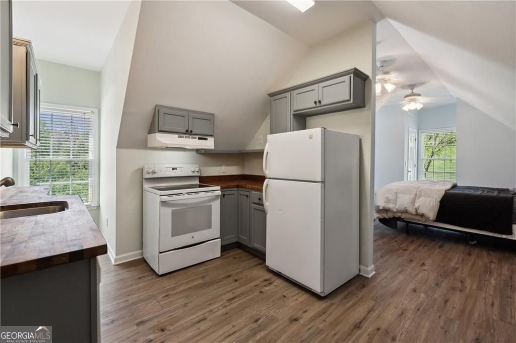 2230 Henry Scott Road Ball Ground - Photo 67