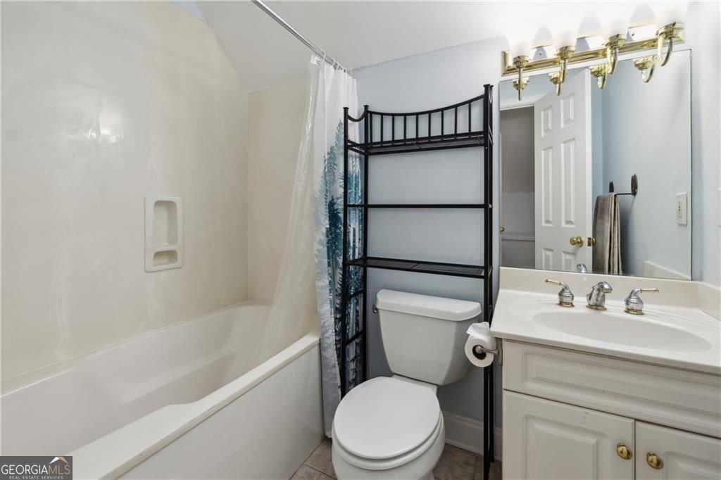 2230 Henry Scott Road Ball Ground - Photo 68