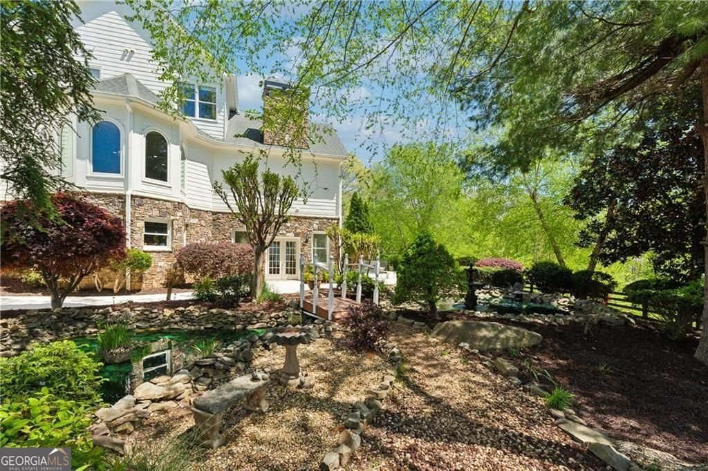 2230 Henry Scott Road Ball Ground - Photo 69