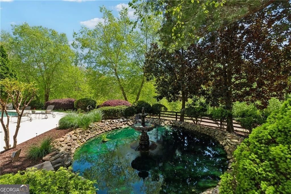 2230 Henry Scott Road Ball Ground - Photo 71