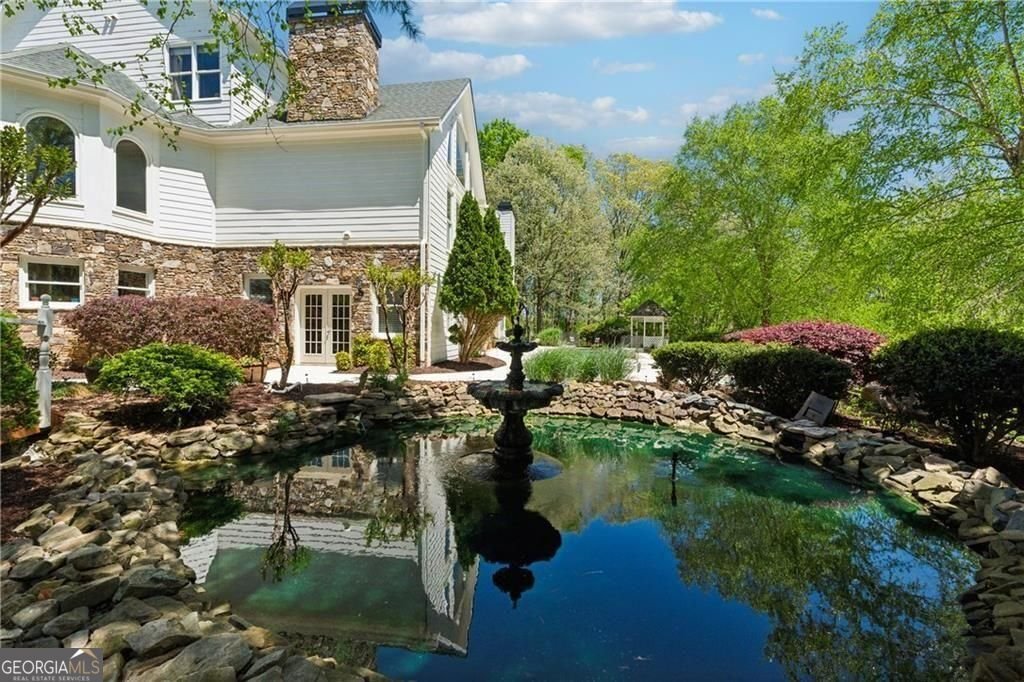 2230 Henry Scott Road Ball Ground - Photo 72