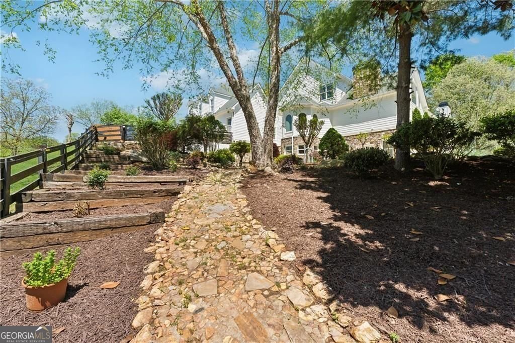 2230 Henry Scott Road Ball Ground - Photo 73