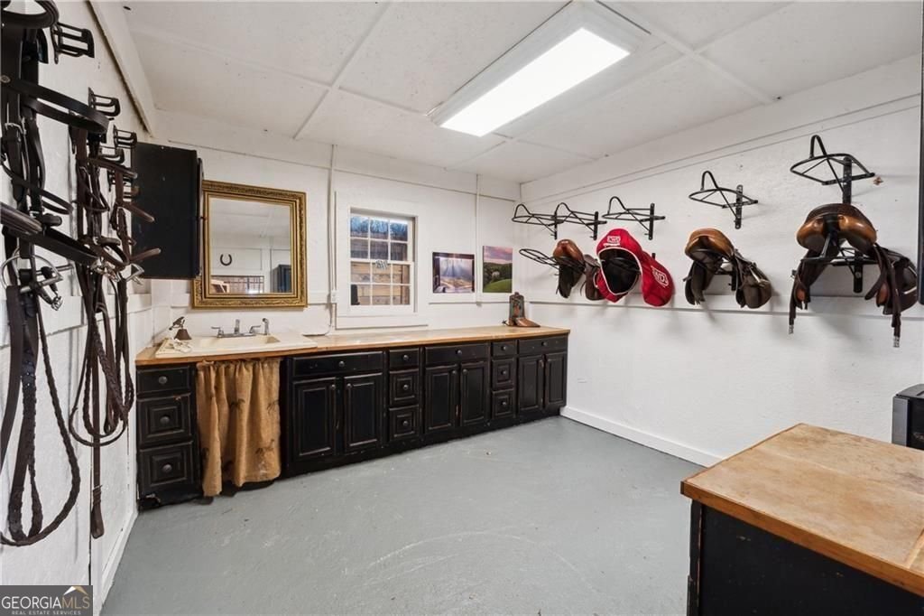 2230 Henry Scott Road Ball Ground - Photo 75