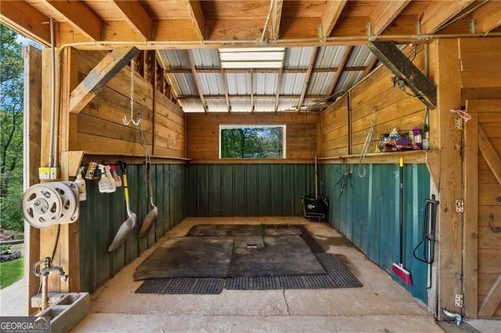 2230 Henry Scott Road Ball Ground - Photo 76