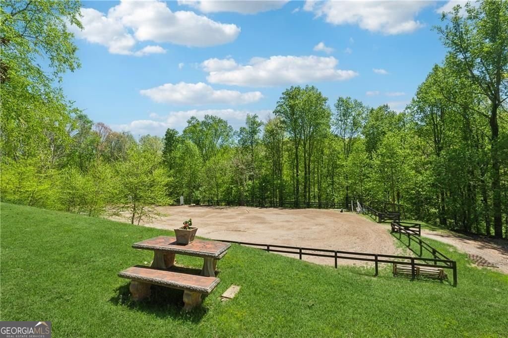 2230 Henry Scott Road Ball Ground - Photo 78