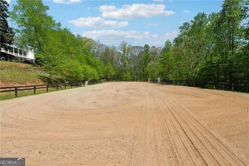 2230 Henry Scott Road Ball Ground - Photo 79