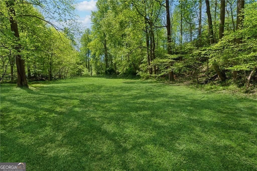 2230 Henry Scott Road Ball Ground - Photo 80